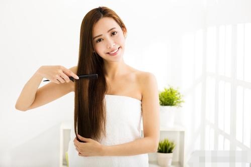 护发素、护发精油、发膜，有什么区别？