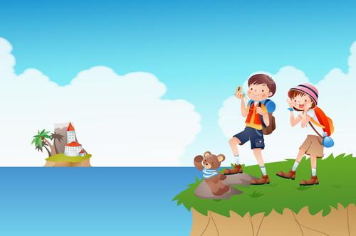 少儿重疾险如何买,哪款好?