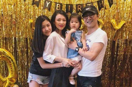 汪峰的几任妻子近照,一个比一个漂亮,网友:皮裤