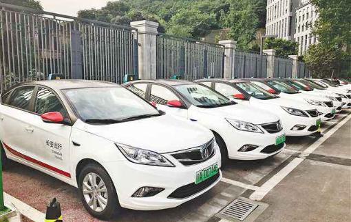 ��������Դ�۸����,����ô����