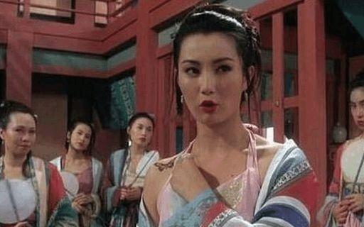 一身什么世成语_孑然一身行走于世图片(2)