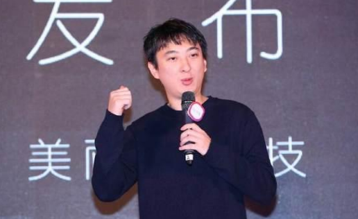 最会炫富富二代,每周零花钱4千万,豪车王思聪碰一下都没机会