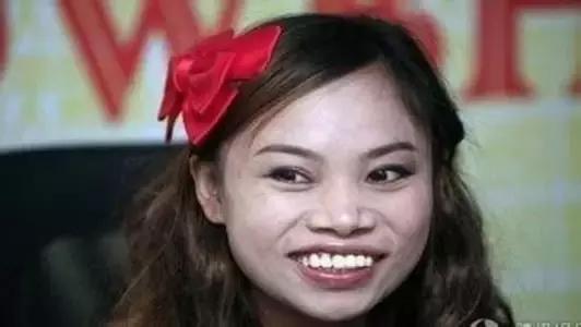 凤姐结婚又拿美国绿卡?多少曾把她骂得狗血淋