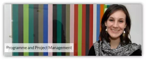 全球百强 QS世界排名top57英国华威大学国际