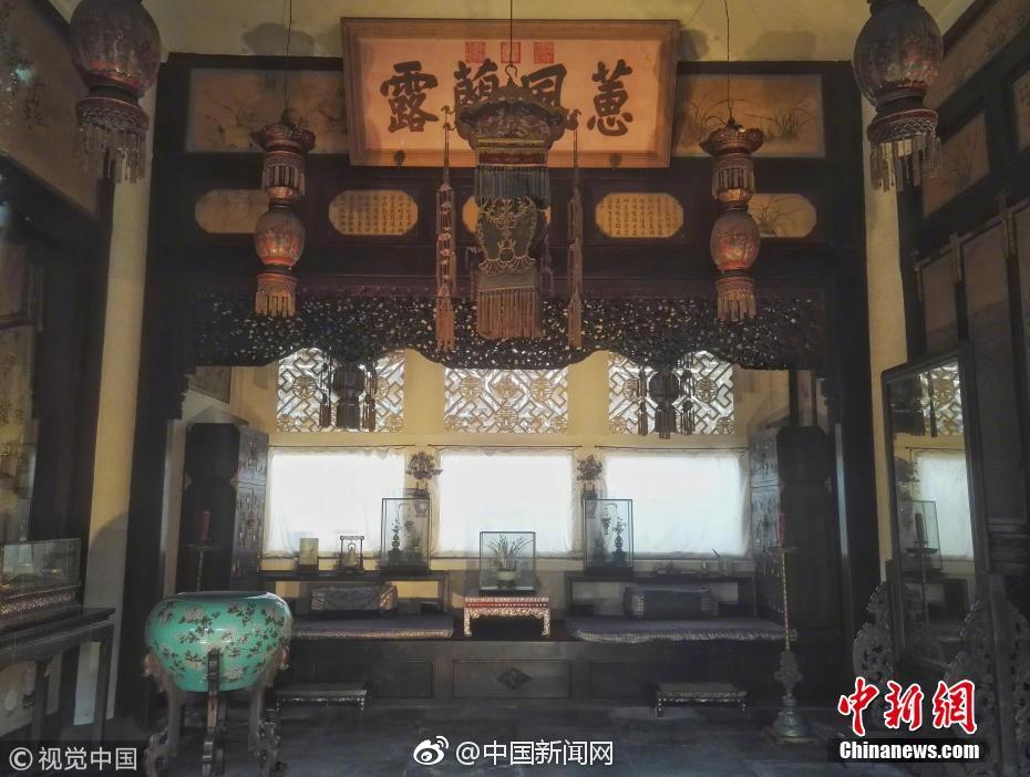 杨超越动作片，探索与欣赏