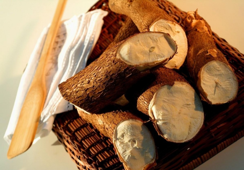 为什么明星很容易怀上双胞胎?增加你怀上双胞