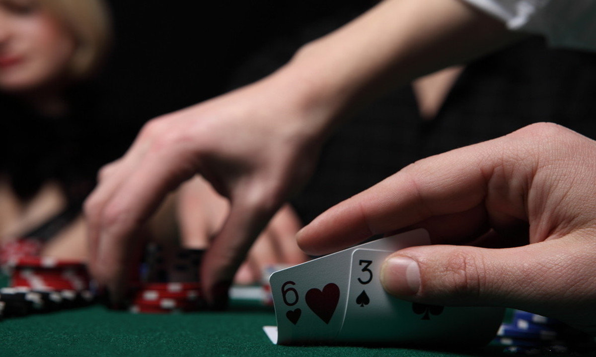 车和家中场换牌