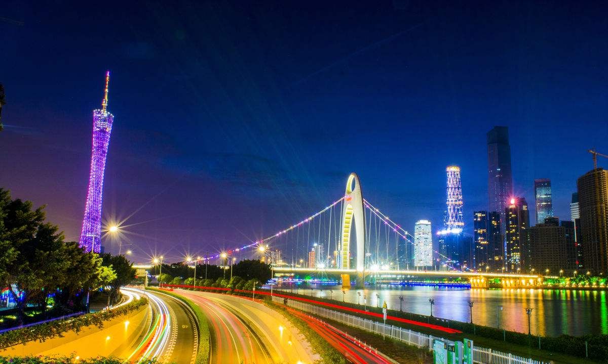 全球城市富豪数量排名,前十名中国占有5席,北