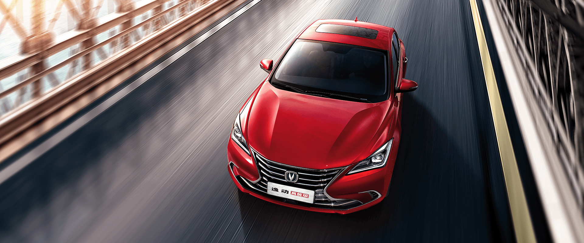 ����SUV�����򣬵���һ�硱�����е㷳