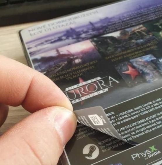 PS5都快出来了 现在真的还要买PS4吗?