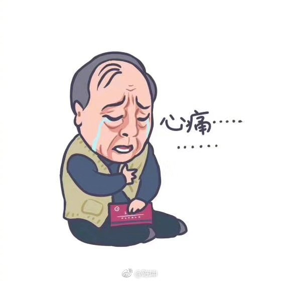 宝体车展圆满落幕，车展精彩截影。。。。