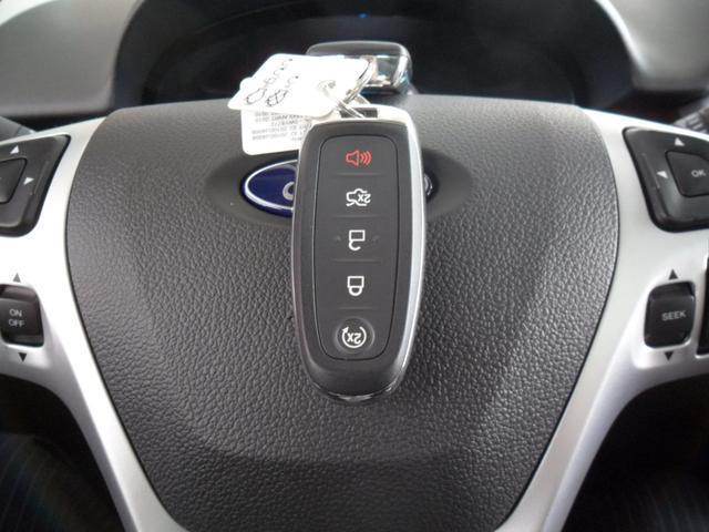 一键启动的车钥匙电量的征兆,彻底没电了怎么