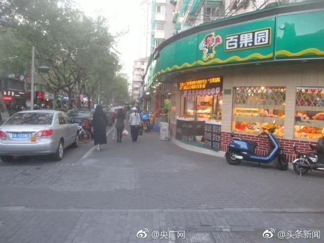 通过保护+利用 让古建筑焕发新生命