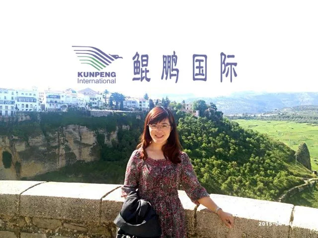 西班牙人口数量持续增长,移民贡献突出