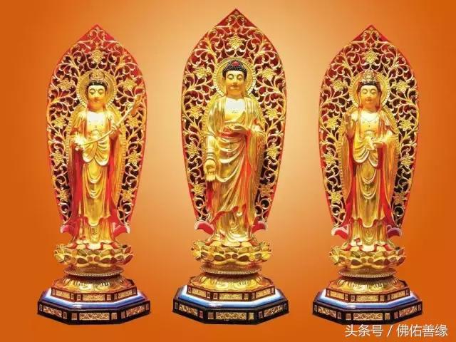 恭迎药王菩萨圣诞为家人点一盏健康灯祈愿无病无灾健康平安