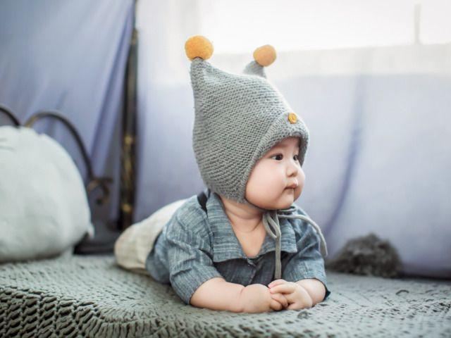 孩子不听话被挨打,家长们再生气也不要去打孩