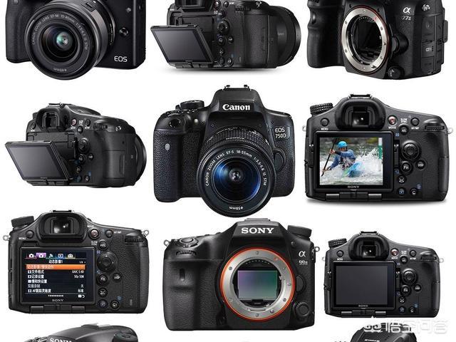 在旅行中,新手如何用微单拍出很美的照片?