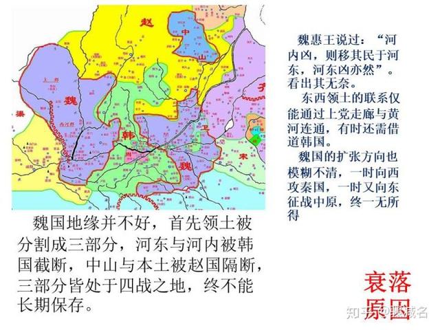 战国时期各国人口_东周建立之后的初期,为什么被叫做春秋而不是夏冬