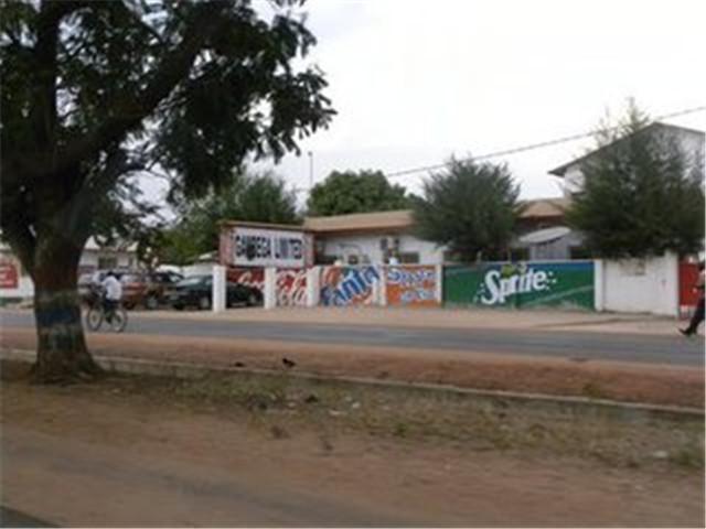 3天攻占苏联全境,横扫整个欧亚大陆?这个国家