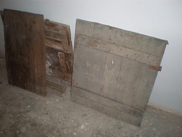 走遍苏州-南园宾馆地下的秘密工程