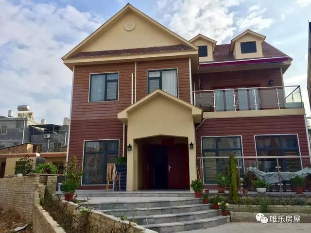 AG尊龙凯时- 尊龙凯时官方网站- APP下载加强人才队伍建设Word模板下载