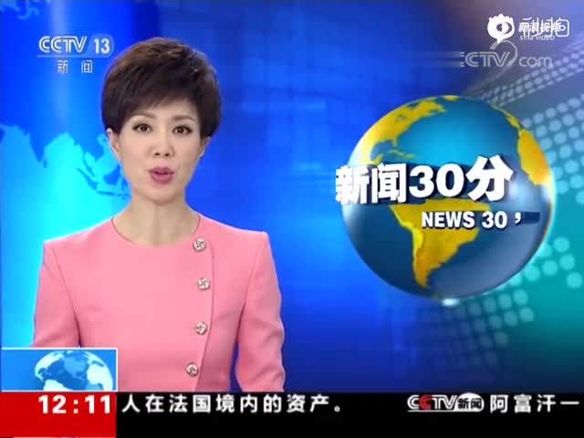 媒体:范冰冰知错能改善莫大焉 她未来的路还很