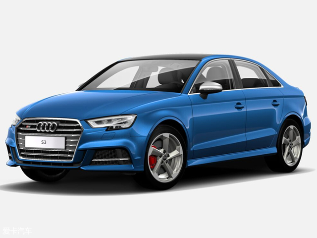 “30-50万紧凑型轿车“最全资讯一网打尽，有我就够了