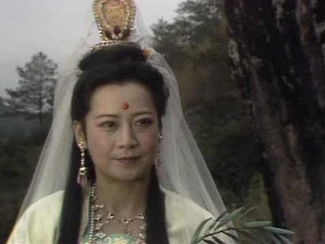李世民到阴曹地府后，为何增加了20年阳寿？阎王：他的前世惹不起