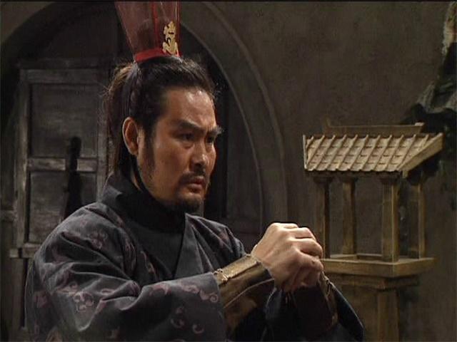 评书排名_单田芳评书图片(3)