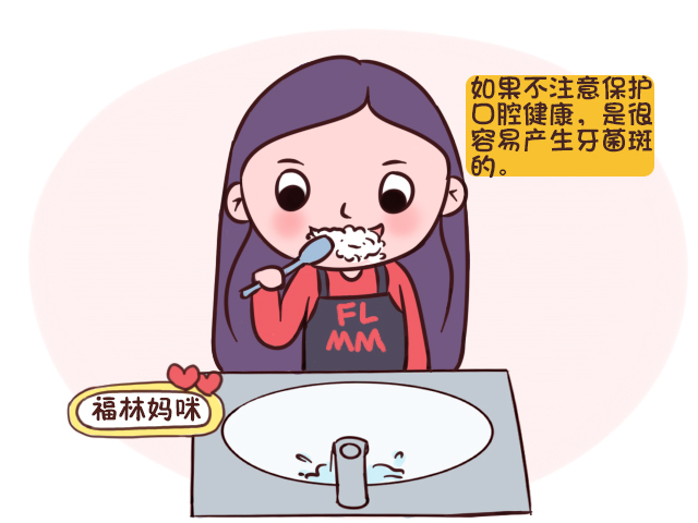 这些坐月子习俗不能信,不利于产妇身体恢复