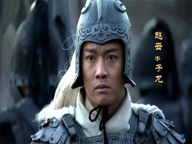 什么魄成语_成语故事图片(2)
