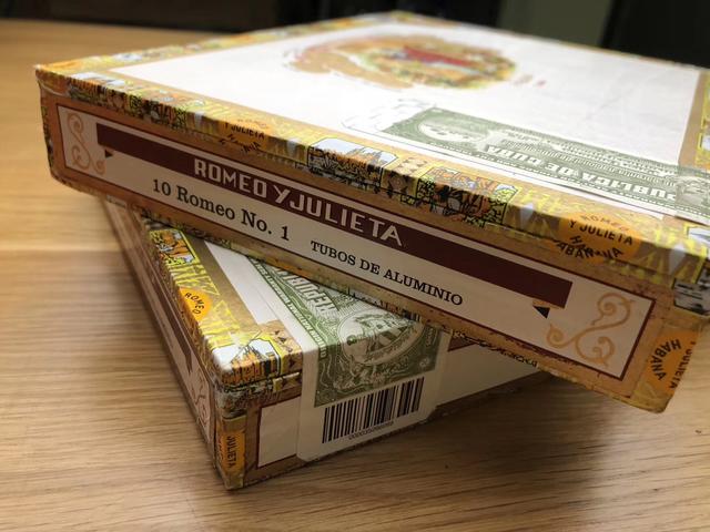 这几款小雪茄便宜又好抽，入门雪茄让你几个月不再想抽烟！