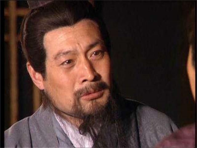 徐庶曾经走马荐诸葛，和诸葛亮相比，两人的能力谁更加出色