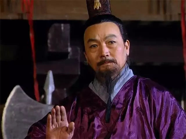 三国时期最长寿的六位名将,廖化勉强上榜,其中一人比司马懿命长