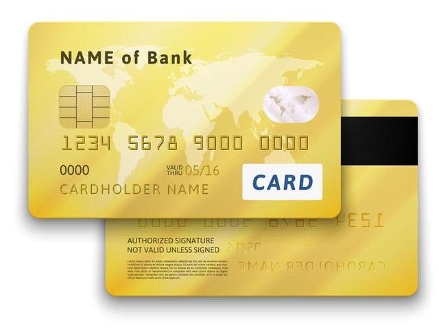 个人银行卡转账频繁，被银行反洗钱监控，卡状态异常怎么办？