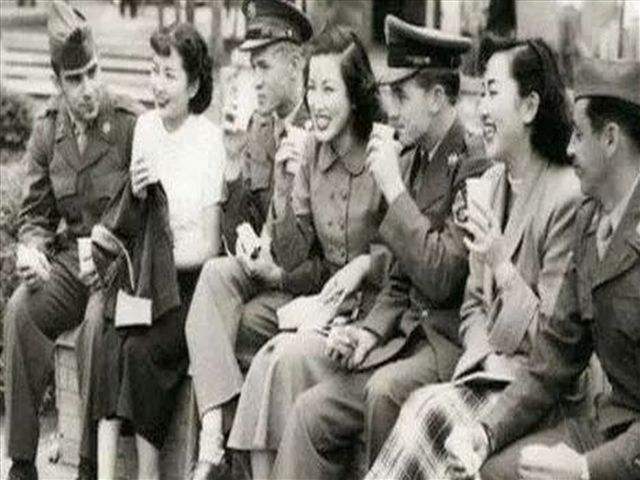 怎么让人口_...我是80后,小时候我们待的农村人口结构大概是38-61-99,女人儿...(2)