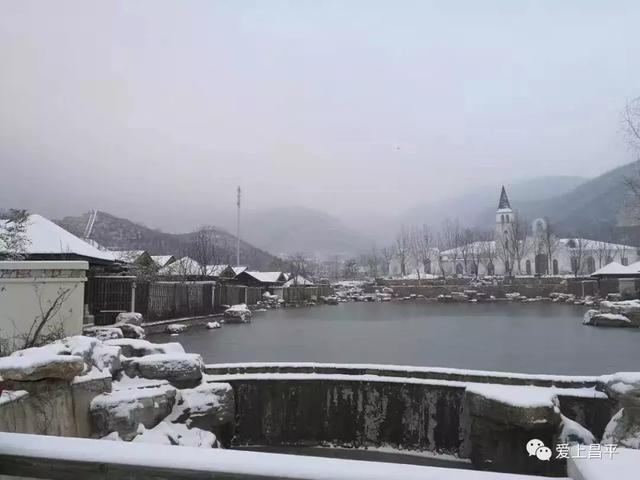 享受小聚时光,这几家隐秘私汤小院儿真心不错!!