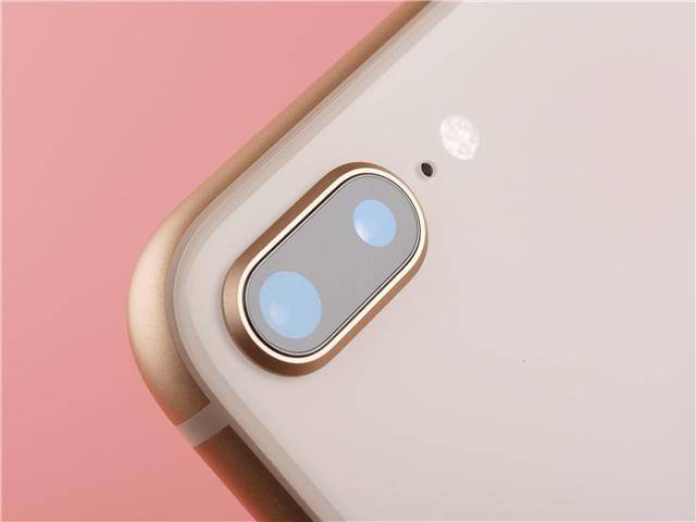 哪个手机拍照像素最好 苹果 7beG-hqqzpkv6462400.jpg