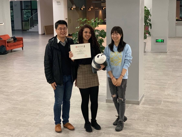 中国高人身高排行榜_中国女性身高增幅世界排名出炉!