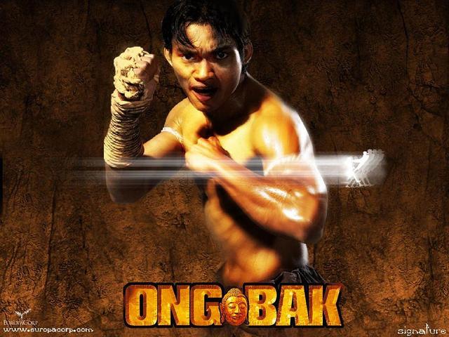 好看泰国电影排行榜_“泰”好看|泰国作者电影周将于4月9日正式开幕!(2)