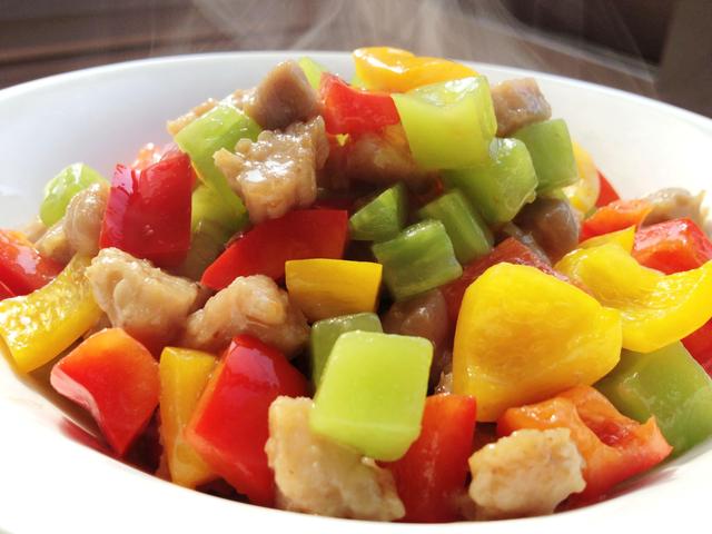 教你做15道月子餐，营养又美味