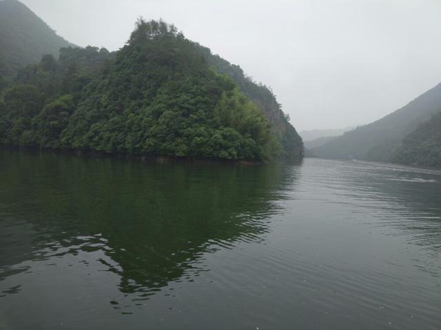 浙江绍兴最著名十大旅游景点,你有去过吗?!
