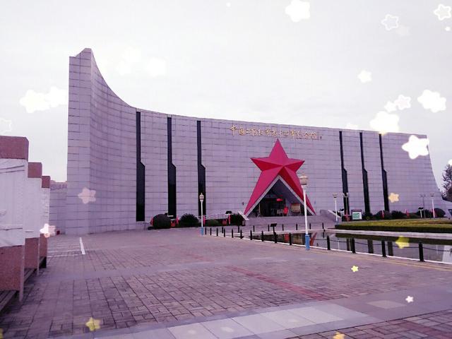 褚益民故乡,中国长寿名城:江苏如皋!