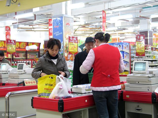 全球移民人口最多的国家，280万华人居住在此，真这么令人向往吗
