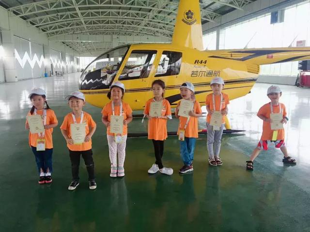 什么是中小学生研学旅行?8大特征带你看研学旅行!