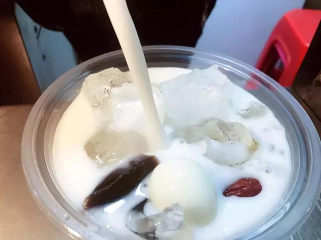 三亚，北纬18℃的蔚蓝，总能将冬天过成夏天！