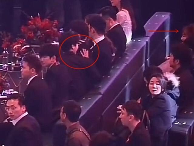 王俊凯微博之夜排行_微博之夜1月13日0到7时TFBOYS涨幅190万!帝国简直封神