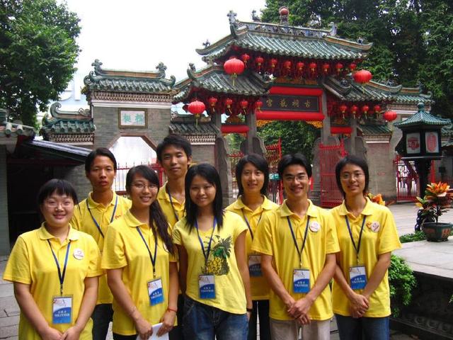 最值得考研的6个专业,相比本科生优势大,让你