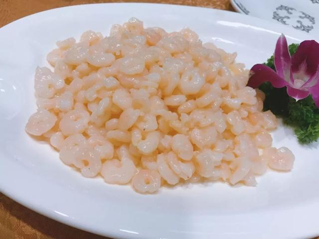 从观前街吃到山塘街|苏州美食