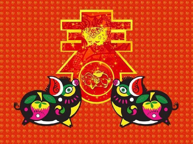 四字成语什么物什么什么_什么灵什么现四字成语(3)